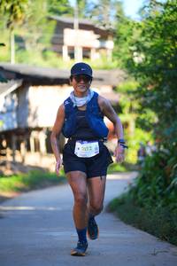 BIB: 2152
                            <button type="button" onclick="openModal(19336966)" class="btn btn-primary btn-sm float-right btn-popup" data-toggle="modal" data-target=".modal-high-quality">
                        <i class="fas fa-shopping-cart"></i> Add to Cart
                    </button>
                                            <button type="button" onclick="isThisMe(19336966, true)" class="btn btn-success btn-sm float-right btn-popup btn-isme hidden" data-toggle="tooltip" data-placement="bottom" title="นี่คือรูปของคุณใช่ไหม คลิกที่นี่เพื่อเอาเข้าอัลบั้ม">
                        <i class="fas fa-plus"></i> Add to album
                    </button>
                    <button type="button" onclick="isThisMe(19336966, false)" class="btn btn-warning btn-sm float-right btn-popup btn-isnotme hidden">
                        <i class="fas fa-ban"></i> Remove from album
                    </button>